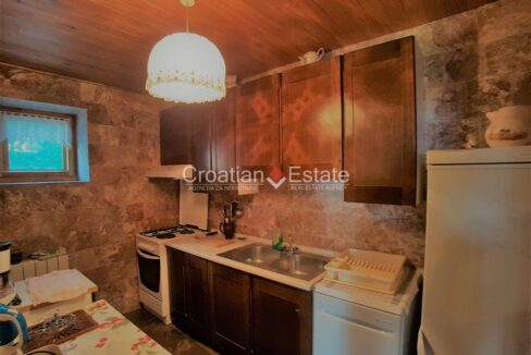 croatia-brac-house-sea-view-sale(102)