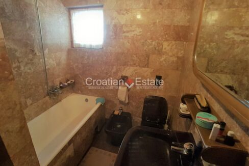 croatia-brac-house-sea-view-sale(107)