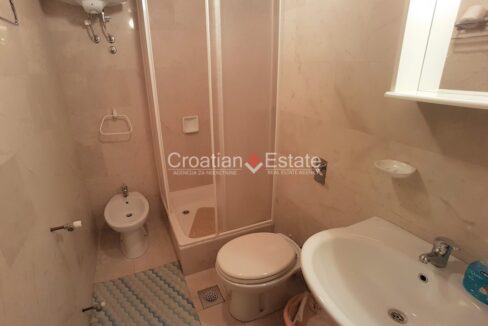 croatia-brac-house-sea-view-sale(108)