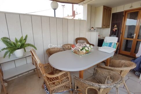 croatia-brac-house-sea-view-sale(109)