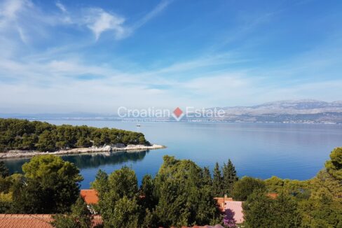 croatia-brac-house-sea-view-sale(112)