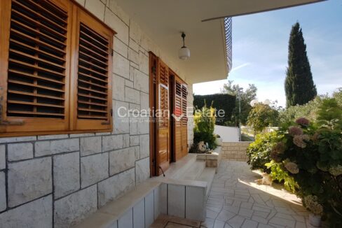 croatia-brac-house-sea-view-sale(113)