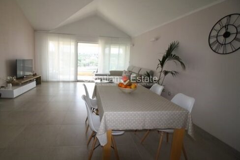 croatia-brac-house-second-row-sea-view-sale(101)