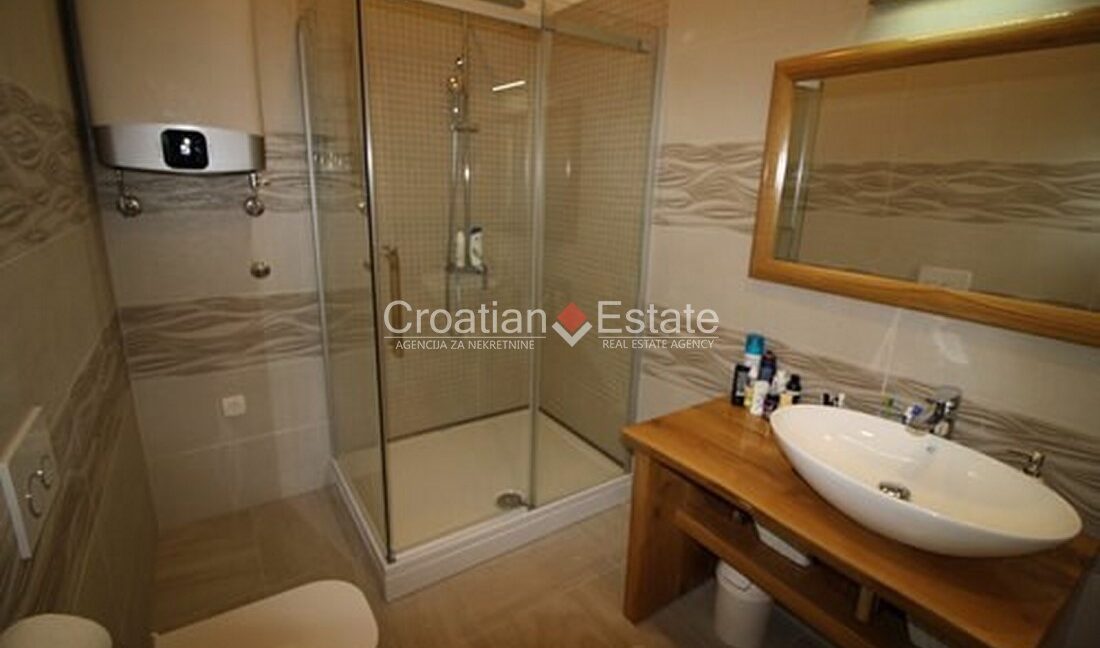 croatia-brac-house-second-row-sea-view-sale(103)