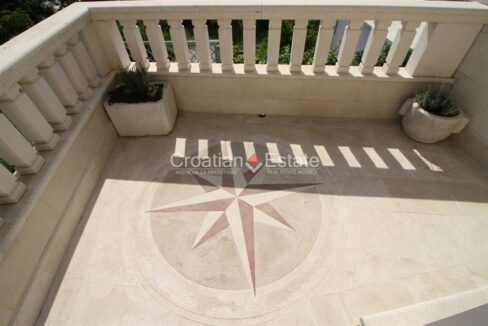 croatia-brac-house-second-row-sea-view-sale(108)