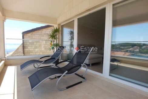 croatia-brac-house-second-row-sea-view-sale(113)