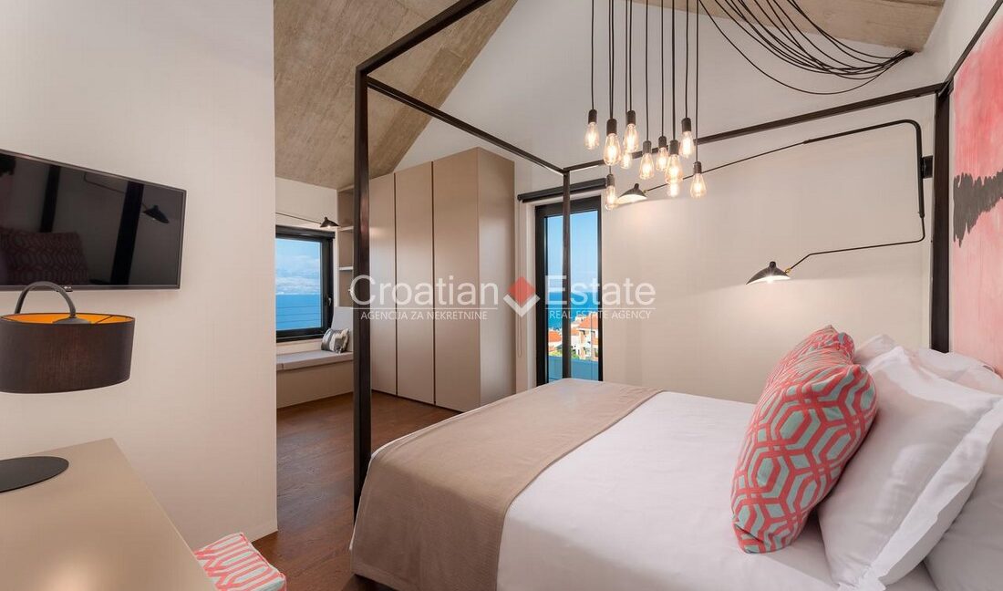 croatia-ciovo-villa-sea-view-pool-sale(114)