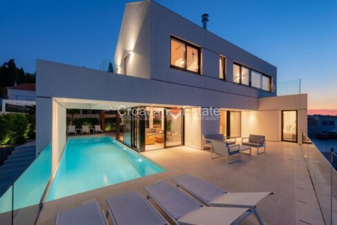 croatia-ciovo-villa-sea-view-pool-sale(126)