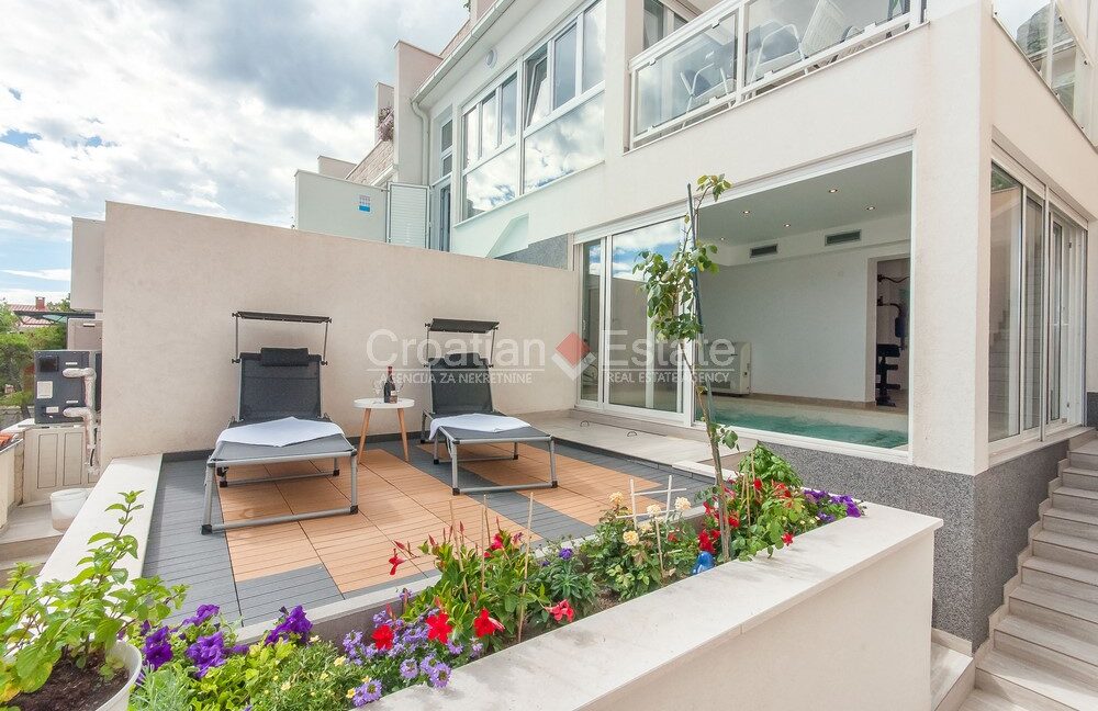 croatia-omis-property-second-row-sea-view-pool-sale(101)