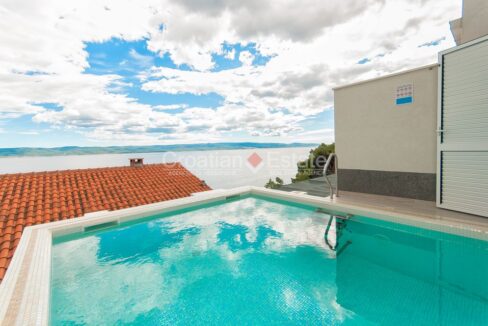 croatia-omis-property-second-row-sea-view-pool-sale(119)