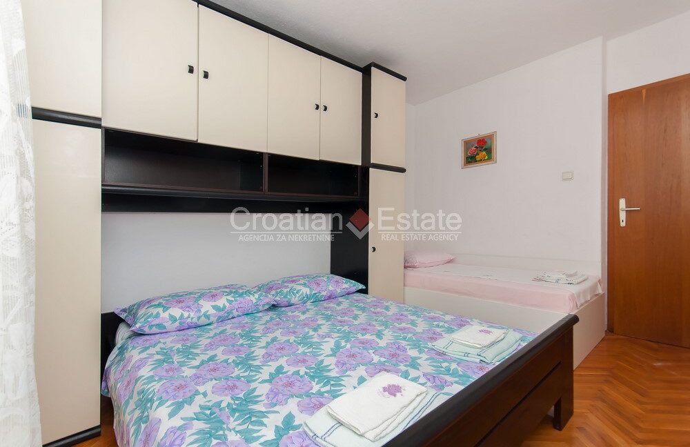 croatia-omis-property-second-row-sea-view-pool-sale(120)