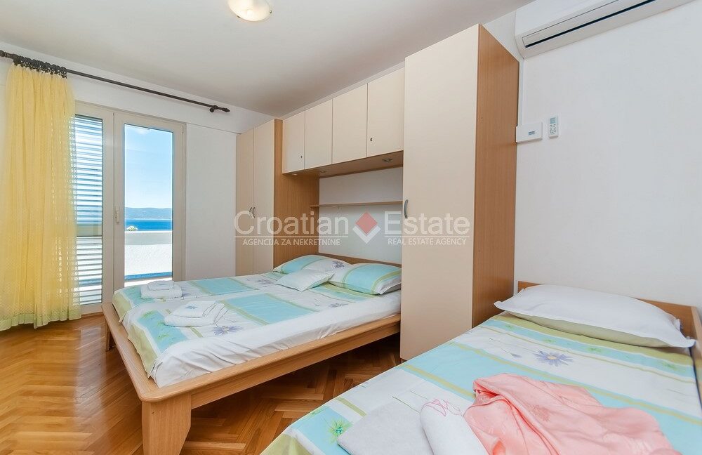 croatia-omis-property-second-row-sea-view-pool-sale(122)