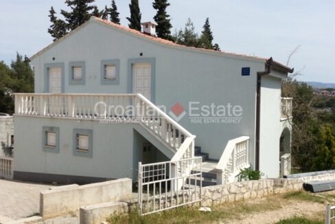 croatia-brac-apartment-house-sea-view-sale(104)