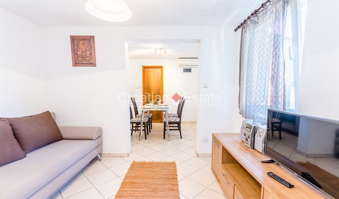 croatia-brac-apartment-house-sea-view-sale(108)