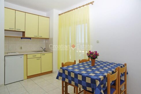 croatia-brac-bol-business-premises-sale(107)