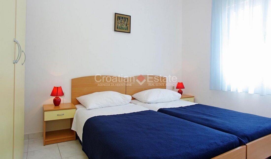 croatia-brac-bol-business-premises-sale(113)