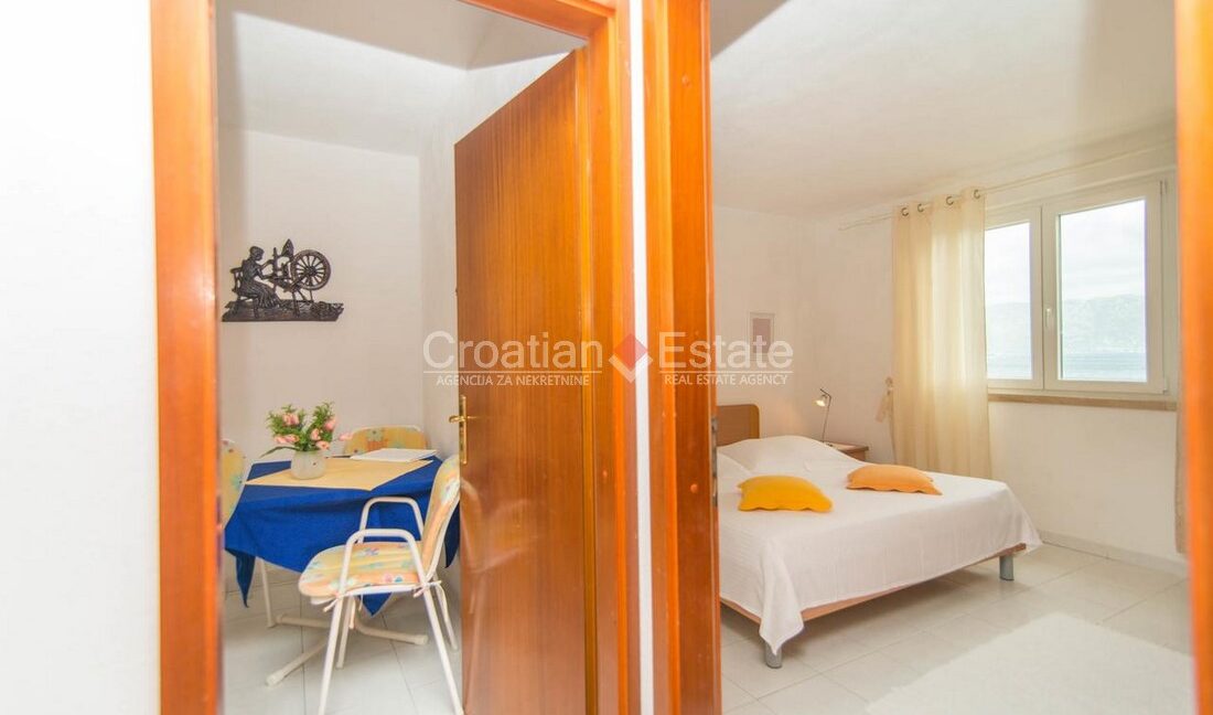 croatia-brac-villa-seafront-pool-sale(106)