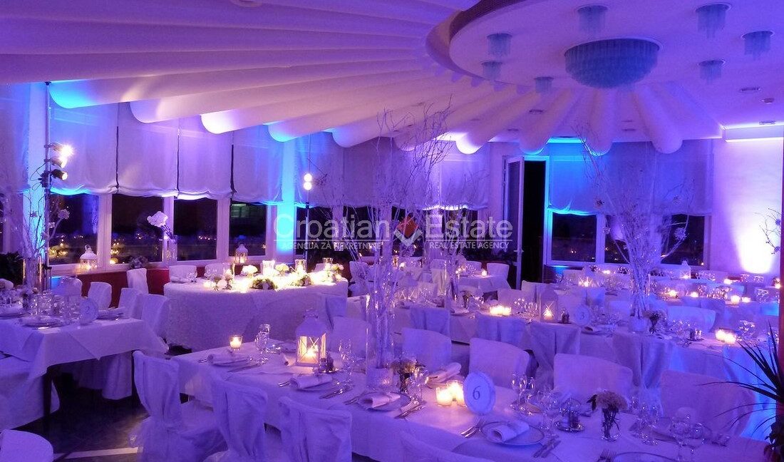 croatia-crikvenica-hotel-seafront-sea-view-sale(105)