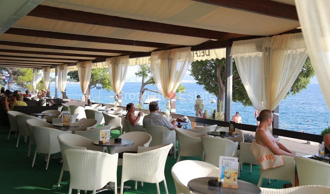 croatia-crikvenica-hotel-seafront-sea-view-sale(108)