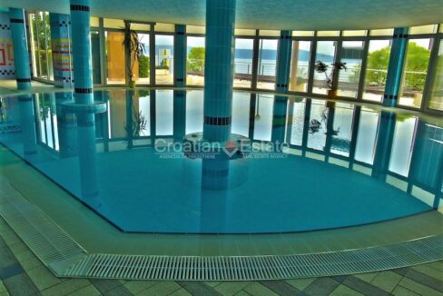 croatia-crikvenica-hotel-seafront-sea-view-sale(111)