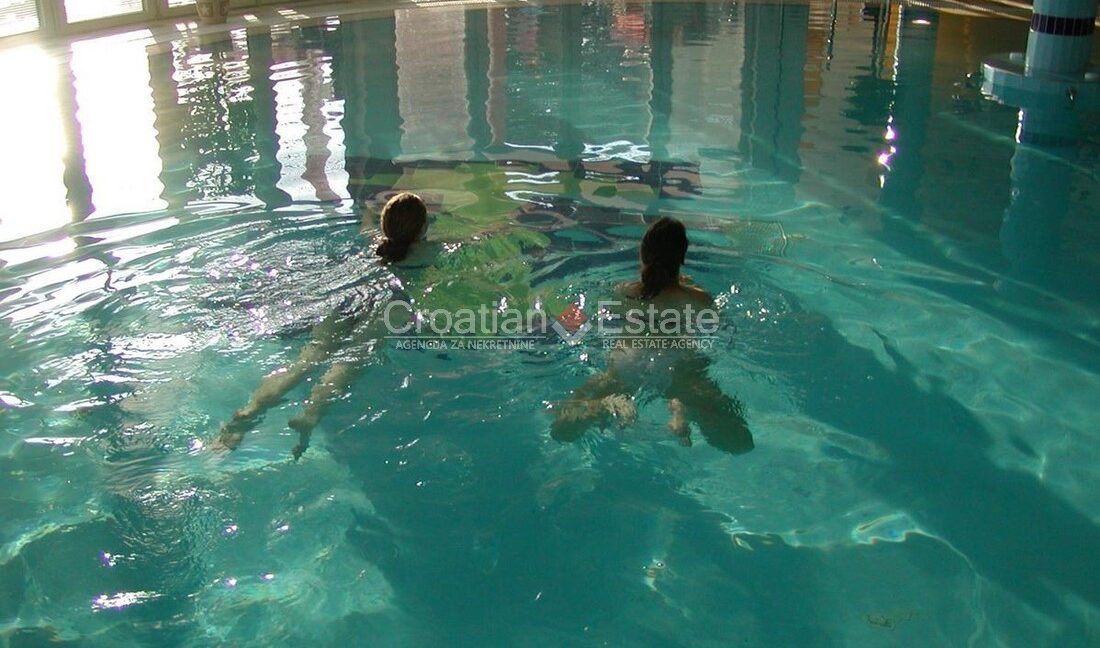 croatia-crikvenica-hotel-seafront-sea-view-sale(112)