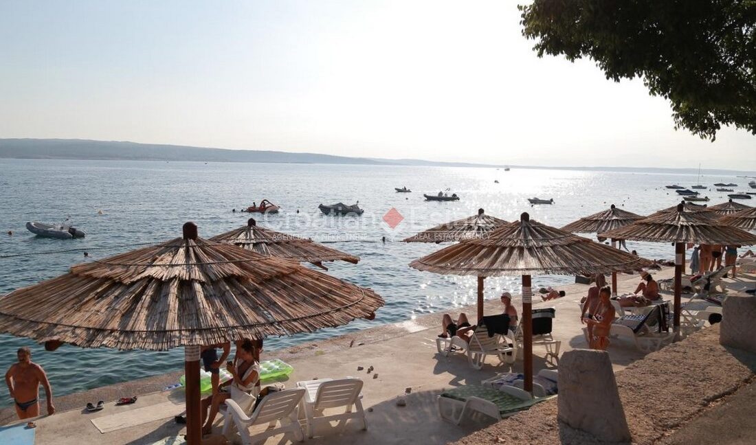 croatia-crikvenica-hotel-seafront-sea-view-sale(114)