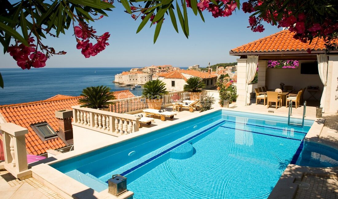 croatia-dubrovnik-stone-villa-sea-view-pool-sale(101)