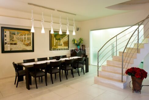 croatia-dubrovnik-stone-villa-sea-view-pool-sale(102)