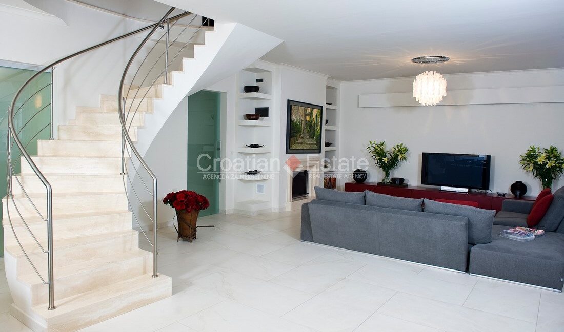 croatia-dubrovnik-stone-villa-sea-view-pool-sale(103)