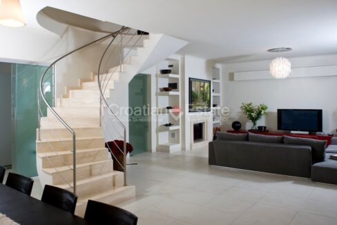 croatia-dubrovnik-stone-villa-sea-view-pool-sale(104)