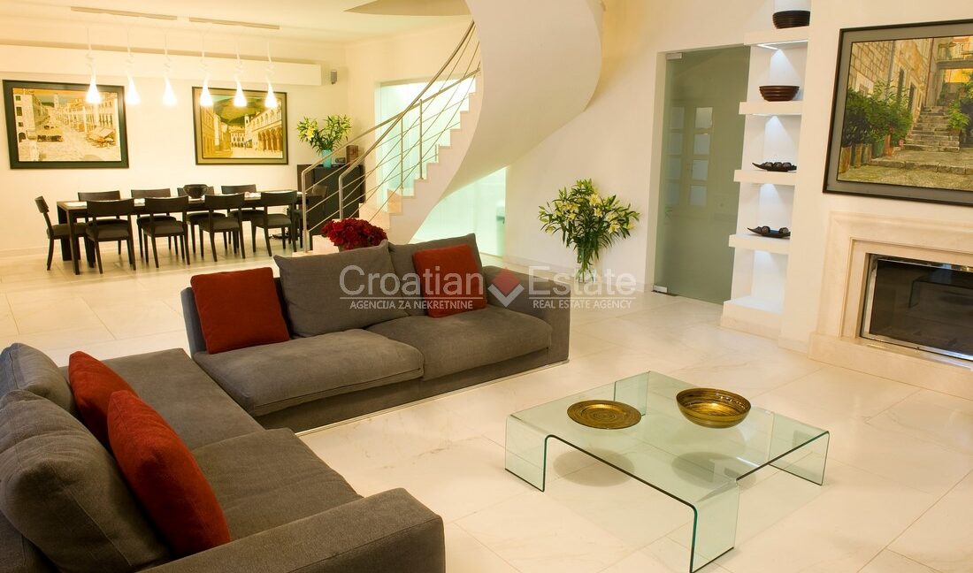 croatia-dubrovnik-stone-villa-sea-view-pool-sale(105)