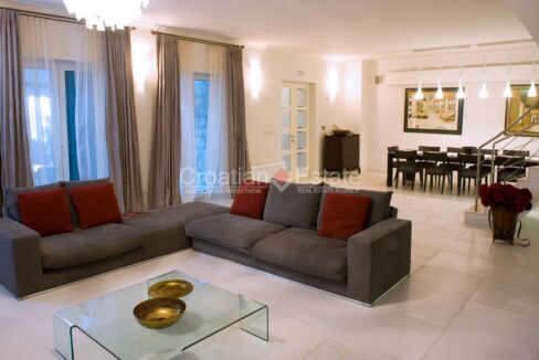 croatia-dubrovnik-stone-villa-sea-view-pool-sale(106)