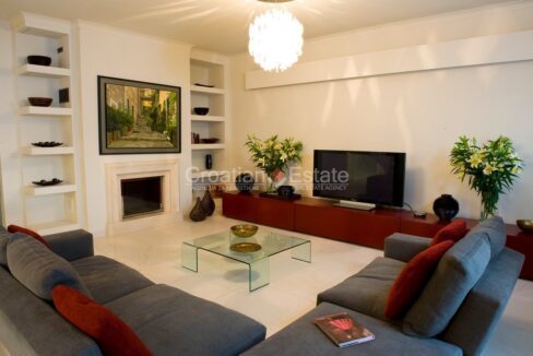 croatia-dubrovnik-stone-villa-sea-view-pool-sale(107)