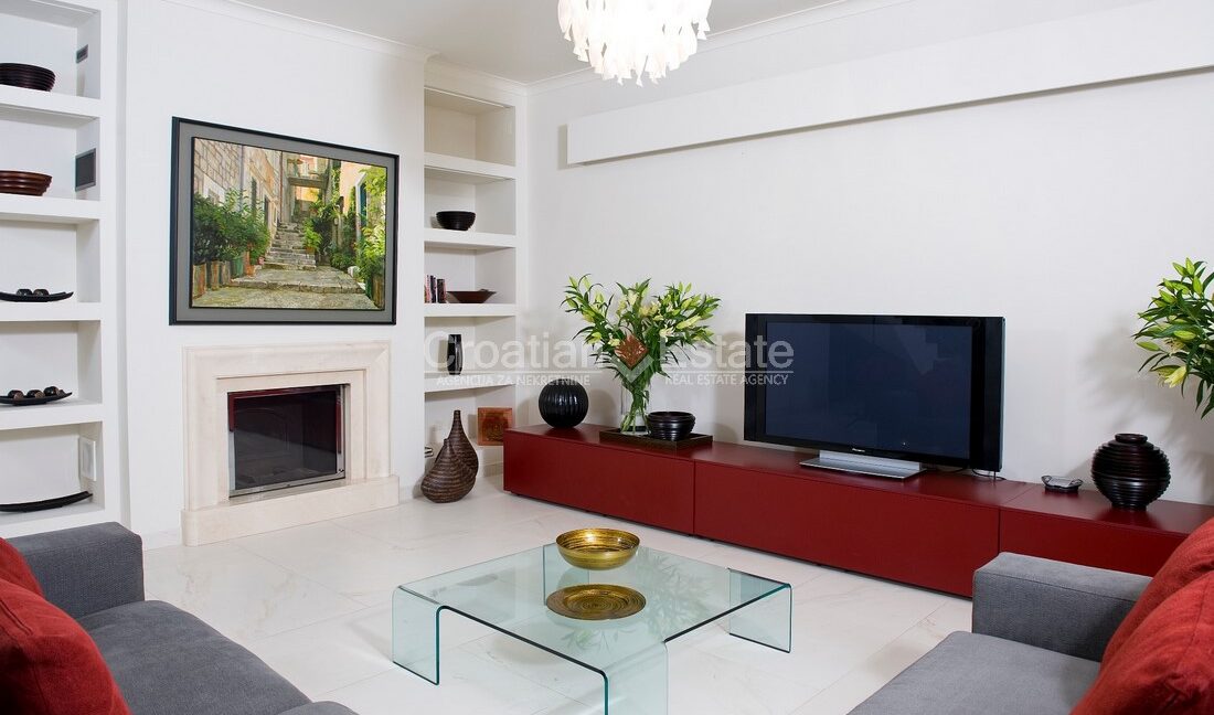 croatia-dubrovnik-stone-villa-sea-view-pool-sale(108)