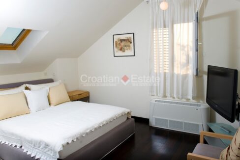 croatia-dubrovnik-stone-villa-sea-view-pool-sale(109)