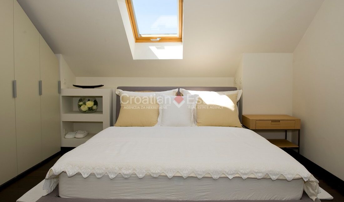 croatia-dubrovnik-stone-villa-sea-view-pool-sale(110)