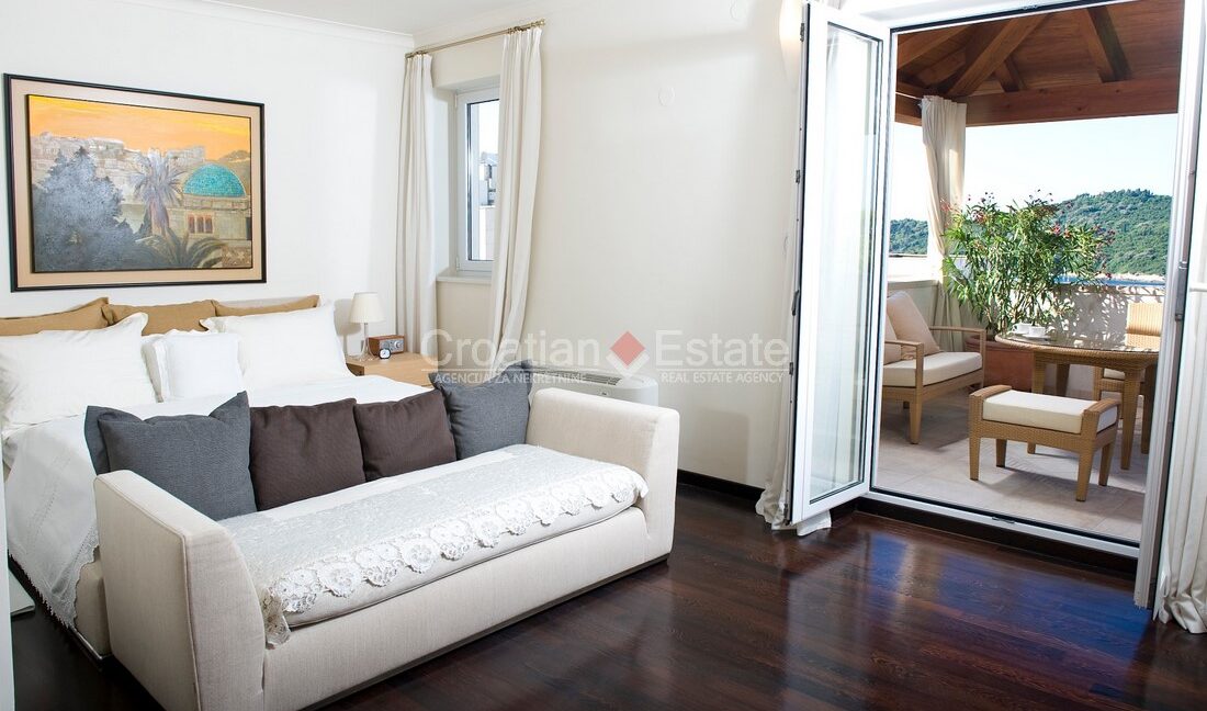 croatia-dubrovnik-stone-villa-sea-view-pool-sale(111)