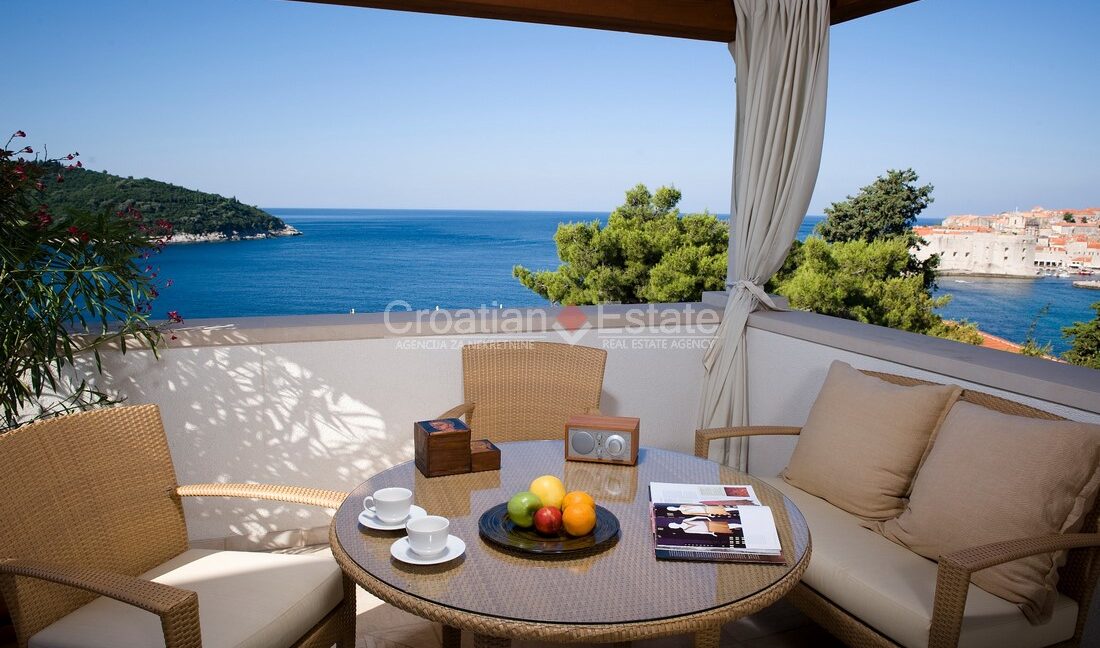 croatia-dubrovnik-stone-villa-sea-view-pool-sale(112)
