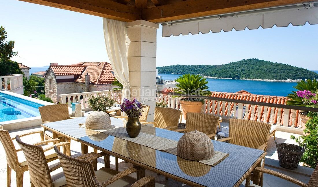 croatia-dubrovnik-stone-villa-sea-view-pool-sale(113)