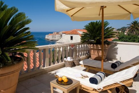 croatia-dubrovnik-stone-villa-sea-view-pool-sale(114)