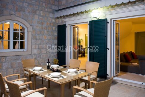 croatia-dubrovnik-stone-villa-sea-view-pool-sale(115)