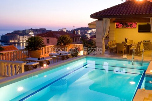croatia-dubrovnik-stone-villa-sea-view-pool-sale(118)