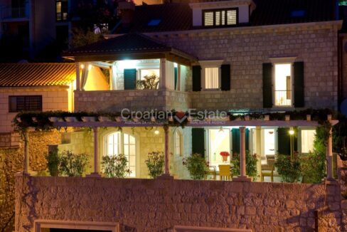 croatia-dubrovnik-stone-villa-sea-view-pool-sale(119)