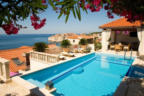 croatia-dubrovnik-stone-villa-sea-view-pool-sale(120)
